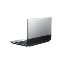 Samsung NP300E5X [U01]