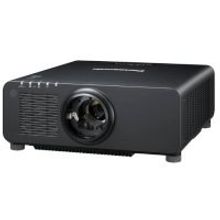 Panasonic Panasonic PT-RZ970LBE