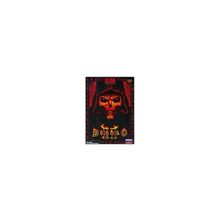 Diablo II (PC)