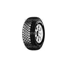 Falken Летние автошины Falken FK AT 235 75 R15 104 101Q