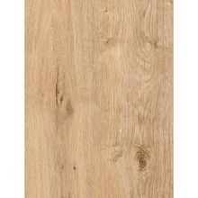 Ламинат MAXWOOD 8 33 Dynamic арт. DYPV252, Дуб Крофт, 1200*190*8, замок Uniclic (Цена указана за 1 упаковку = 1,596 м2)