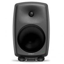 Акустическая система Genelec 8050