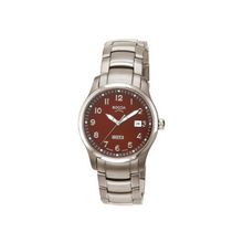 Boccia Titanium 3530-08