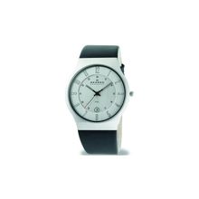 Мужские часы Skagen 233XXLSLC