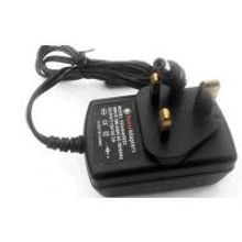 PLUSTEK блок питания  для сканеров 15В   1,2 А