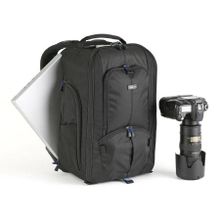 Think Tank StreetWalker HardDrive