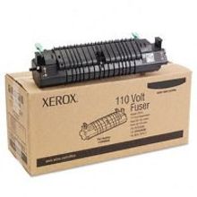 Xerox Модуль Xerox 115R00115