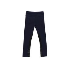 SweetBerry Брюки трикотажные  для девочек 205410