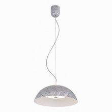 Omnilux Busachi OML-48313-50