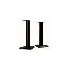 Elac LS 30 Stand Black High Gloss