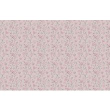 Milassa Flos 3007 flos3007
