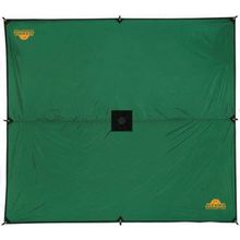 Производитель не указан Тент TARP 4х3,2