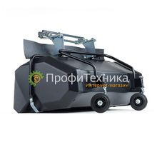 Контейнер для сбора мусора Caiman SM 800PRO