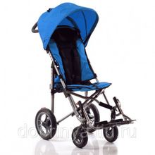 Кресло-коляска (трость) Convaid EZ Rider для детей