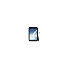 Планшетный ПК Samsung Galaxy Note 8.0 N5100 16Gb Noble Black, черный