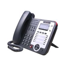 Escene ES320-N IP Телефон VoIP