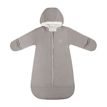 Lucky child Комбинезон - конверт 33-72Д
