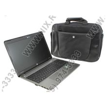 hp ProBook 4545s [H5K21EA#ACB] A4 4300M 4 320 DVD-RW WiFi BT Linux 15.6 2.47 кг