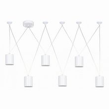 Favourite Actuel 1442-6P