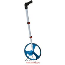 Bosch Bosch GWM 32 (0 601 074 000 , 0601074000 , 0.601.074.000)