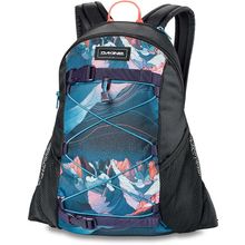 Женский рюкзак Dakine Wonder 15L Daybreak