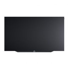 Телевизор Loewe bild s.77 OLED