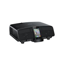 Epson Epson MG-850HD