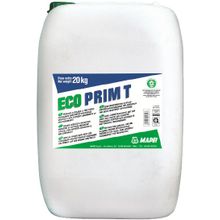 Mapei Eco Prim T 20 кг