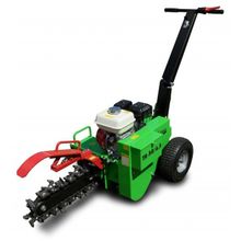 LASKI TR50 6,5H 60