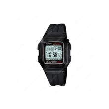 Casio F-201WA-1A