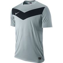 Майка Игровая Nike Victory Ss Gd Jsy 413146-070