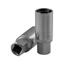 Шпильковерт эксцентриковый 1 2DR, 8 мм, AG010061-8, Jonnesway