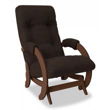 Комфорт Кресло-качалка Модель 68 ID - 492942