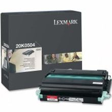 Драм-картридж LEXMARK C510 (40 000 стр) 20K0504