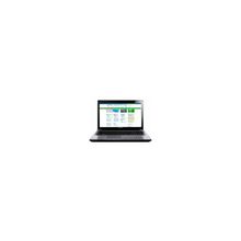 Ноутбук Lenovo IdeaPad V580 (Core i7 3520M 2900 MHz 17.3" 1366x768 8192Mb 1000Gb DVD-RW BT DOS), серый