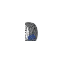 Toyo Versado LX  215 65R15 96T