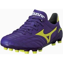 Бутсы Mizuno Morelia Neo Md 12kp270-46 Sr