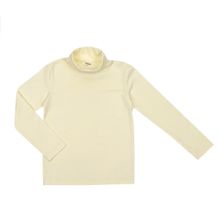 Picollino Джемпер детский СК2-БД002 (к) экрю