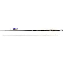 Спиннинг Master 702L, 2.13м, 2-12г GRFish