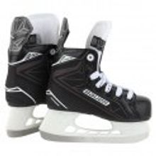 BAUER Supreme S140 YTH Ice Hockey Skates