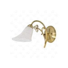 Бра MW-Light 356023501 Нежность
