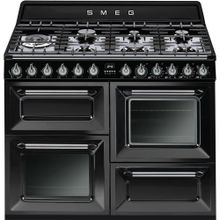 Smeg (Смег) TR4110BL1