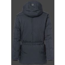 Wellensteyn Snowstorm-04 Darknavy