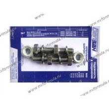 Крепеж шаровых опор 2108 БелЗАН