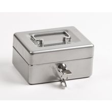 Кэшбокс T35 Office-Force