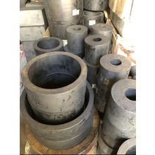 Втулка фторопластовая АФГ-80ВС в Самаре