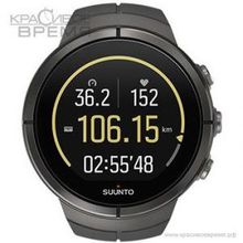 Suunto SS022657000