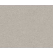 Обои A.S. Creation 30689-4 Rivival