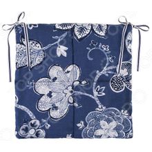 Santalino «Сапфир» 850-839-5