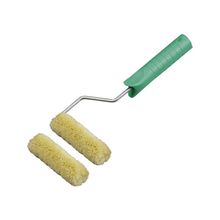 STAYER 03-0512-16_z01 (MASTER) Мини-валик